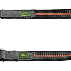 Echt HUNTER Kurzführer Visby Grip 20/50 orange